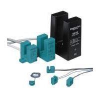 批发NBB4-12GM50-E2倍加福接近开关传感器_电工电气_世界工厂网中国产品信息库