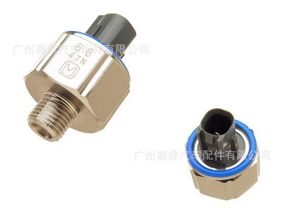 【供应丰田雷克萨斯UCF10/UFF40/AGL10/GGL15爆震传感器】价格,厂家,图片,汽车传感器,广州赛鼎汽车配件-