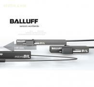 【BALLUFF 巴鲁夫 磁性传感器】,价格,报价,种类、品牌,厂家,供应商,上海仁厚电子 - 产品库 - 阿土伯交易网