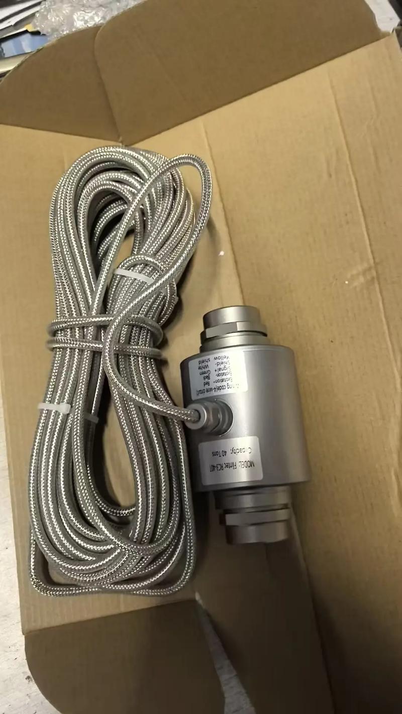 无人值守汽车衡地磅高端产品,真柱式传感器,不是假柱式,托利多